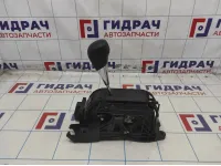 Кулиса КПП Toyota Camry (XV40) 33560-33180