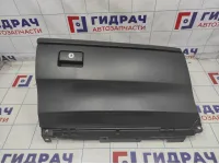 Бардачок Toyota Camry (XV40) 55501-33110-B0