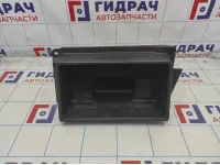 Ящик для инструментов Toyota Camry (XV40) 64490-33030