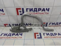 Петля крышки багажника правая Toyota Camry (XV40) 64510-33060