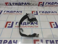 Ремень безопасности задний правый Toyota Camry (XV40) 73360-33130-C0