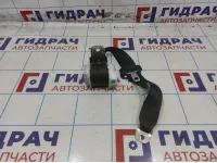 Ремень безопасности задний левый Toyota Camry (XV40) 73360-33130-C0