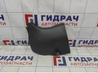 Обшивка стойки передней левой нижняя Toyota Camry (XV40) 62102-33180-B0