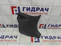 Обшивка стойки передней правой нижняя Toyota Camry (XV40) 62101-33100-B0