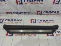 Накладка порога переднего левого внутренняя Toyota Camry (XV40) 67914-33080-B0