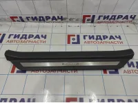 Накладка порога переднего правого внутренняя Toyota Camry (XV40) 67913-33080-B0