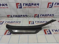 Накладка порога заднего левого внутренняя Toyota Camry (XV40) 67918-33070-B0