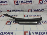 Накладка порога заднего правого внутренняя Toyota Camry (XV40) 67917-33070-B0