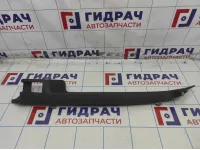 Обшивка стойки задней левой нижняя Toyota Camry (XV40) 72054-33010-B0