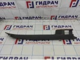 Обшивка стойки задней правой нижняя Toyota Camry (XV40) 72053-33010-B0