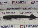 Обшивка стойки задней правой нижняя Toyota Camry (XV40) 72053-33010-B0