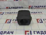 Кожух рулевой колонки Toyota Camry (XV40) 45286-33932-B1