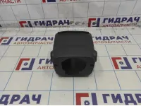 Кожух рулевой колонки Toyota Camry (XV40) 45286-33932-B1