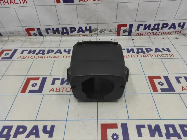 Кожух рулевой колонки Toyota Camry (XV40) 45286-33932-B1