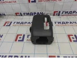 Кожух рулевой колонки Toyota Camry (XV40) 45286-33932-B1