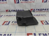 Кожух рулевой колонки Toyota Camry (XV40) 45286-33932-B1