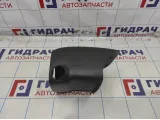 Кожух рулевой колонки Toyota Camry (XV40) 45286-33932-B1