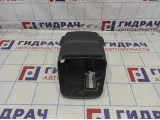 Кожух рулевой колонки Toyota Camry (XV40) 45286-33932-B1