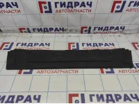 Обшивка багажника Toyota Camry (XV40) 64713-33010-C0