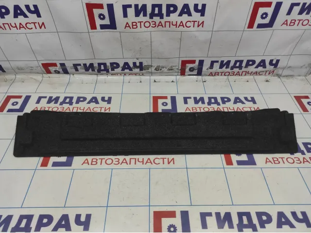 Обшивка багажника Toyota Camry (XV40) 64713-33010-C0