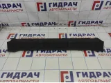 Обшивка багажника Toyota Camry (XV40) 64713-33010-C0