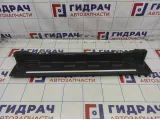 Обшивка багажника Toyota Camry (XV40) 64713-33010-C0