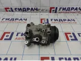 Компрессор кондиционера Toyota Camry (XV40) 88320-33200