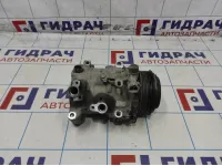 Компрессор кондиционера Toyota Camry (XV40) 88320-33200