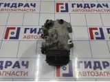 Компрессор кондиционера Toyota Camry (XV40) 88320-33200