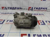 Компрессор кондиционера Toyota Camry (XV40) 88320-33200