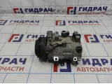 Компрессор кондиционера Toyota Camry (XV40) 88320-33200