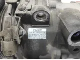 Компрессор кондиционера Toyota Camry (XV40) 88320-33200