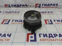 Моторчик отопителя Toyota Camry (XV40) 87103-48080