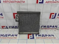 Испаритель кондиционера Toyota Camry (XV40) 88501-28400