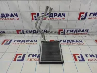 Радиатор отопителя Toyota Camry (XV40) 87107-33120