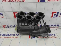 Коллектор впускной Toyota Camry (XV40) 17190-31081