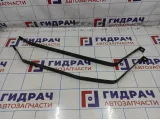 Лента крепления бензобака Toyota Camry (XV40)