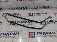 Лента крепления бензобака Toyota Camry (XV40)