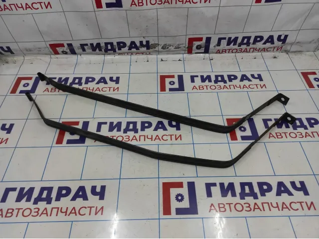 Лента крепления бензобака Toyota Camry (XV40)
