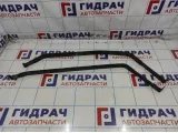 Лента крепления бензобака Toyota Camry (XV40)