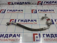 Трубка кондиционера Toyota Camry (XV40) 88712-33250