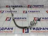 Трубка кондиционера Toyota Camry (XV40) 88711-33200