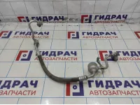 Трубка кондиционера Toyota Camry (XV40) 88711-33200