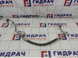 Трубка кондиционера Toyota Camry (XV40) 88711-33200
