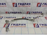 Трубка кондиционера Toyota Camry (XV40) 88711-33200