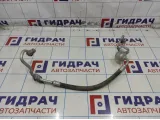 Трубка кондиционера Toyota Camry (XV40) 88711-33200