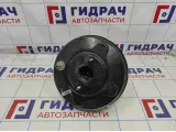 Усилитель тормозов вакуумный Toyota Camry (XV40) 44610-33680