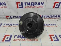 Усилитель тормозов вакуумный Toyota Camry (XV40) 44610-33680
