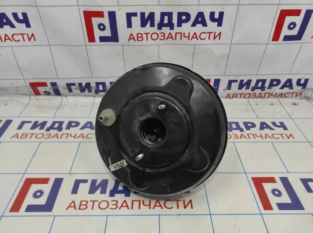 Усилитель тормозов вакуумный Toyota Camry (XV40) 44610-33680