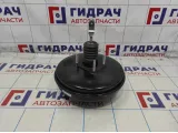Усилитель тормозов вакуумный Toyota Camry (XV40) 44610-33680